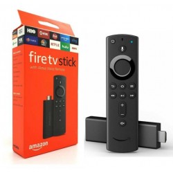 Fire TV Stick Amazon LITE
