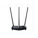 Router TL-WR941HP